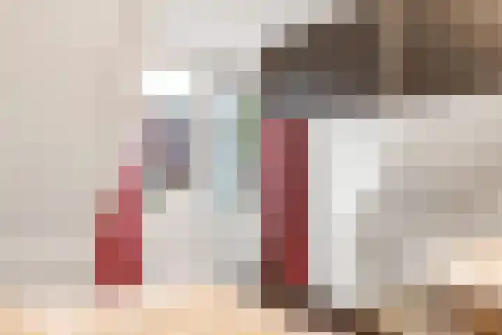 Vossebes 3 Zeewolde thumbnail 27