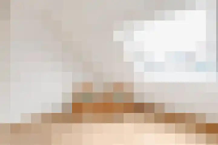 Vossebes 3 Zeewolde thumbnail 29