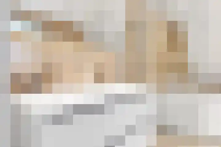 Vossebes 3 Zeewolde thumbnail 30