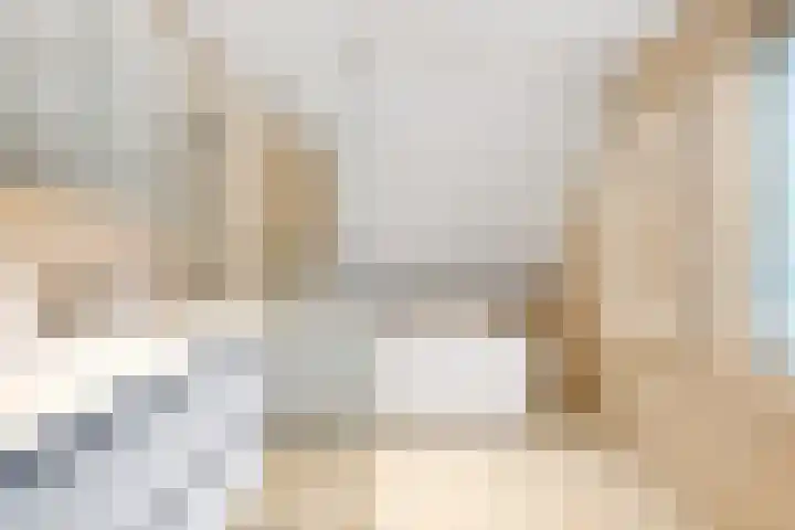 Vossebes 3 Zeewolde thumbnail 31