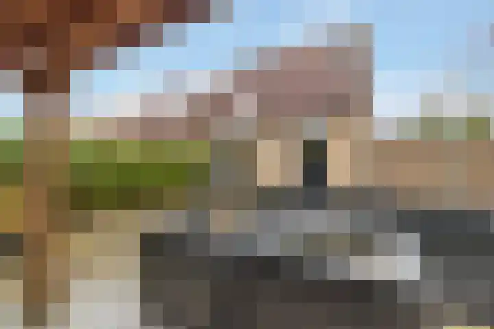 Vossebes 3 Zeewolde thumbnail 37