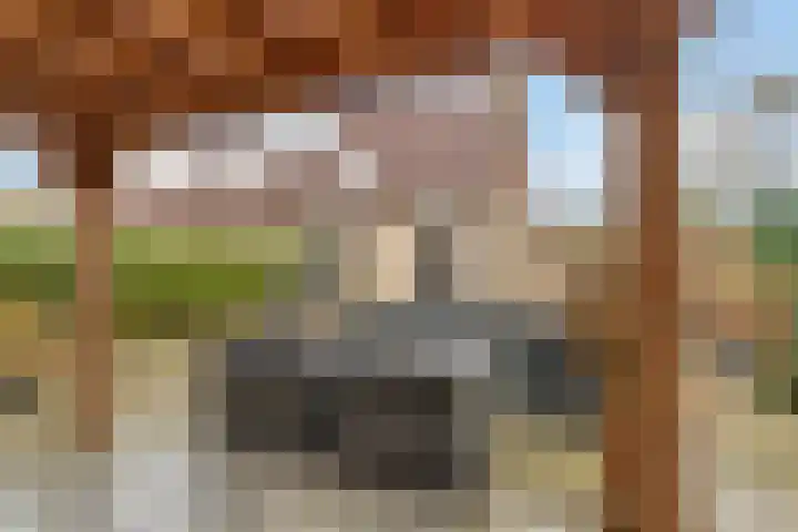 Vossebes 3 Zeewolde thumbnail 38