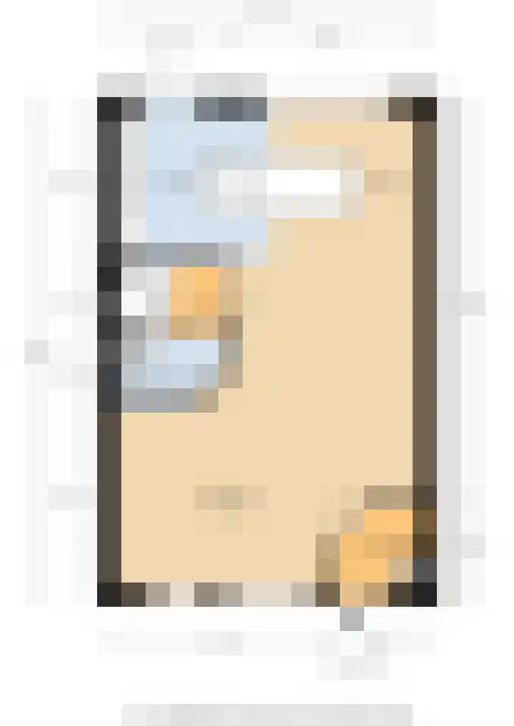 Vossebes 3 Zeewolde thumbnail 46