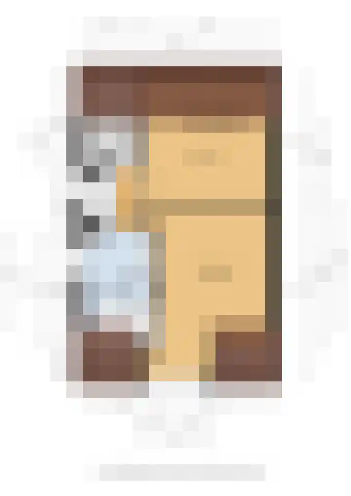 Vossebes 3 Zeewolde thumbnail 47