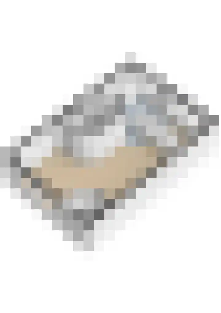 Vossebes 3 Zeewolde thumbnail 50