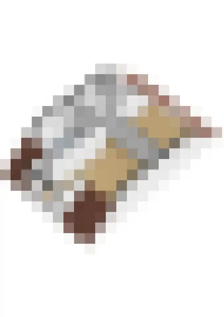 Vossebes 3 Zeewolde thumbnail 51
