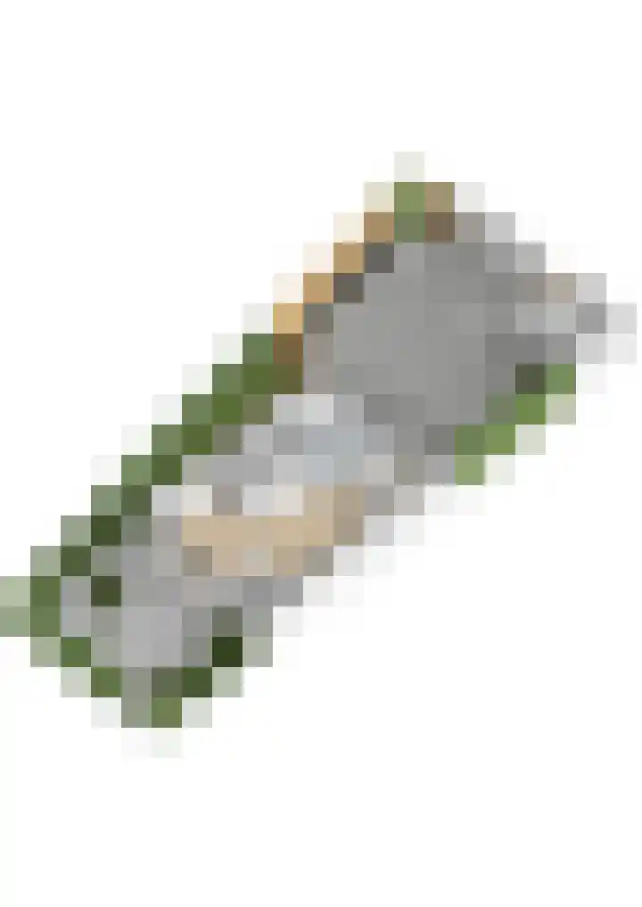 Vossebes 3 Zeewolde thumbnail 53