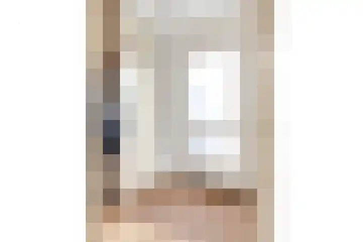 Vossebes 3 Zeewolde thumbnail 7