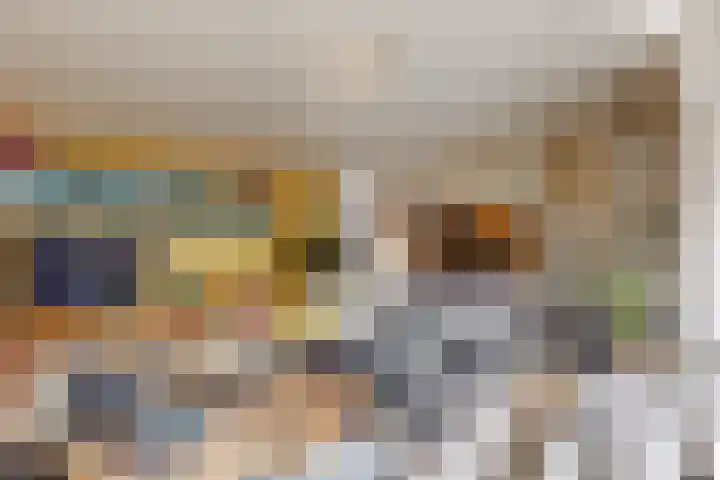 Vossebes 6 Leiden thumbnail 12