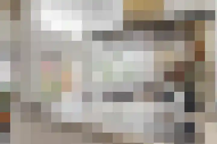 Vossebes 6 Leiden thumbnail 15