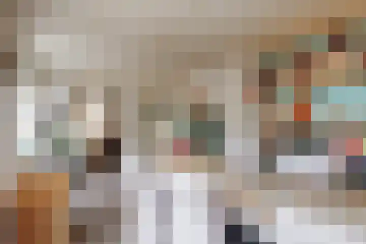 Vossebes 6 Leiden thumbnail 18