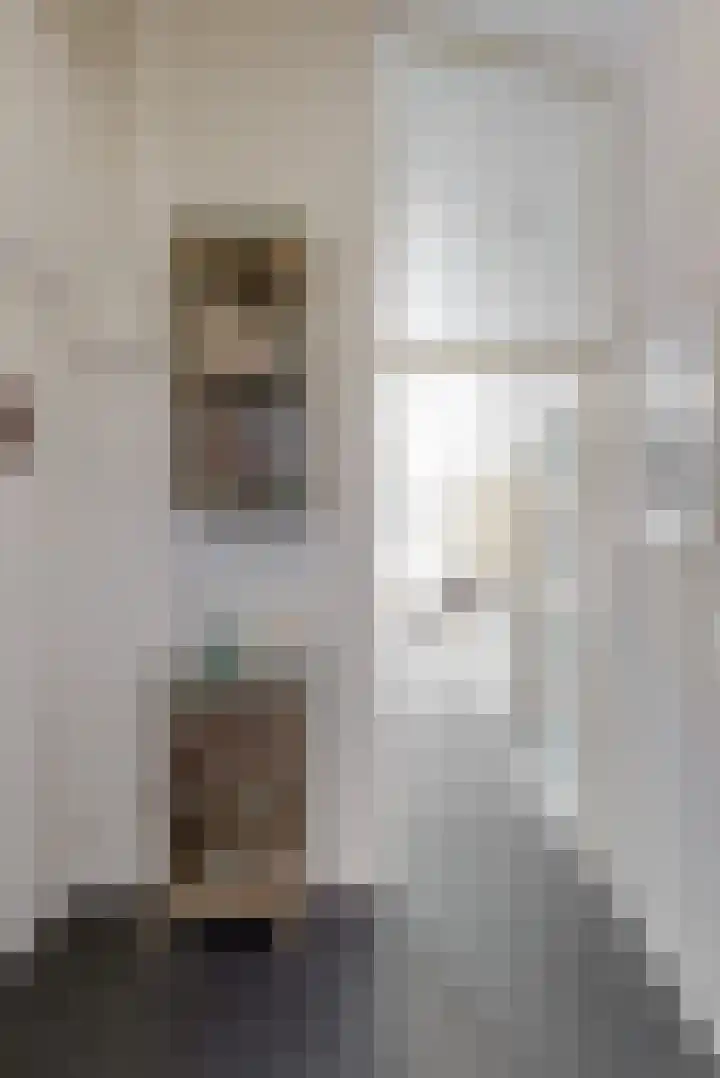 Vossebes 6 Leiden thumbnail 19
