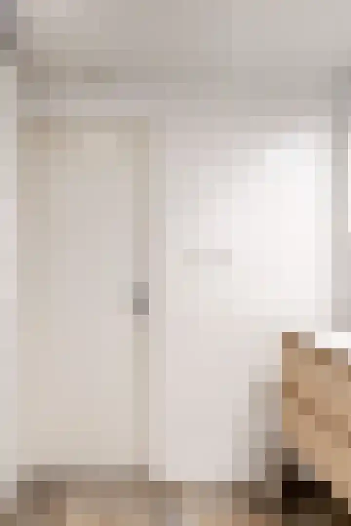 Vossebes 6 Leiden thumbnail 22