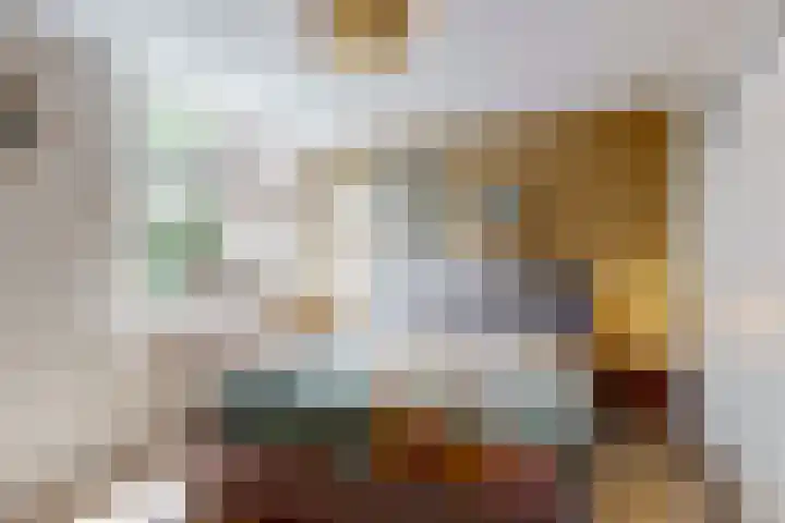 Vossebes 6 Leiden thumbnail 24