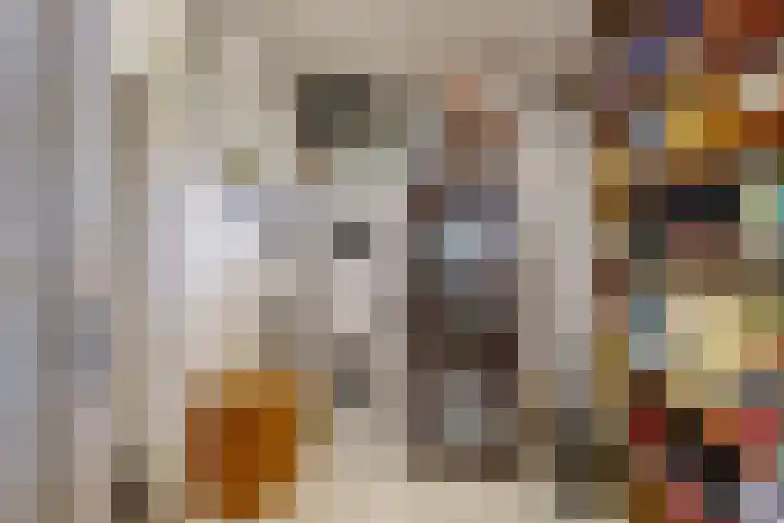 Vossebes 6 Leiden thumbnail 26