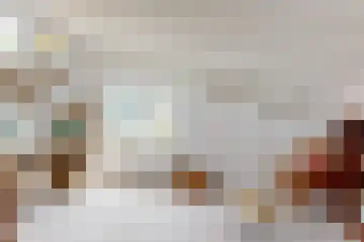 Vossebes 6 Leiden thumbnail 30