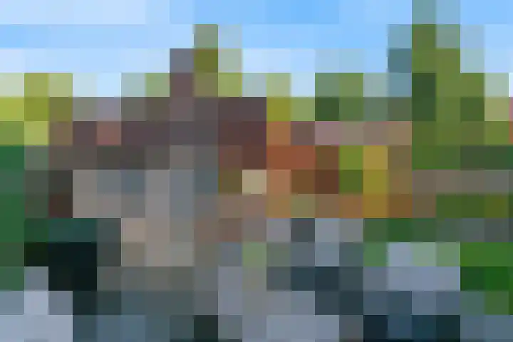 Vossebes 6 Leiden thumbnail 39