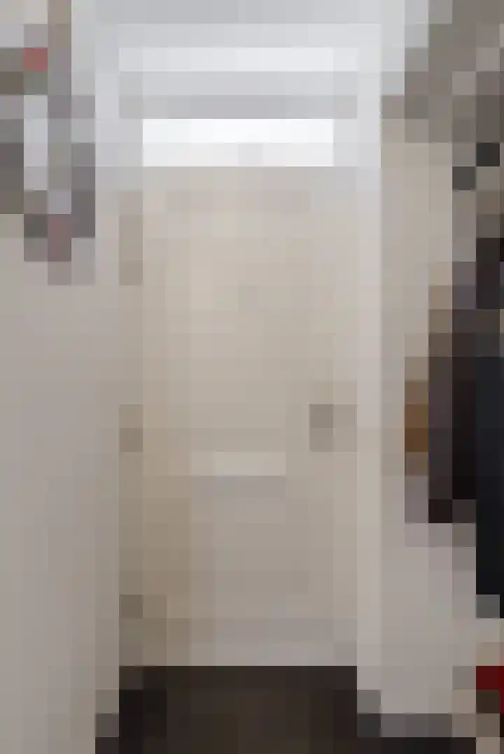 Vossebes 6 Leiden thumbnail 5