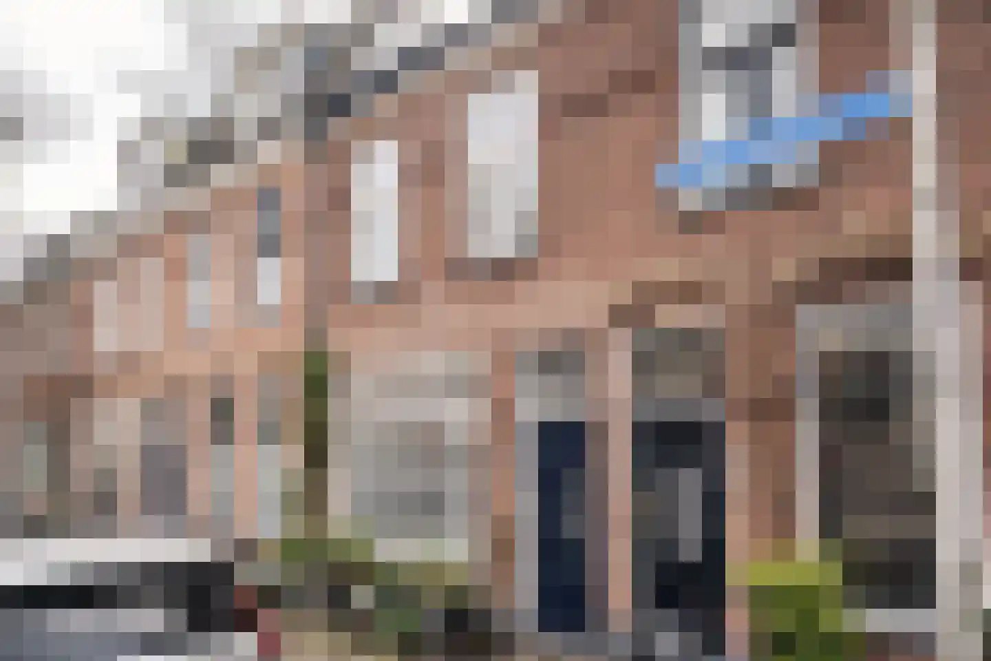 Vossegatselaan 63 dans Utrecht