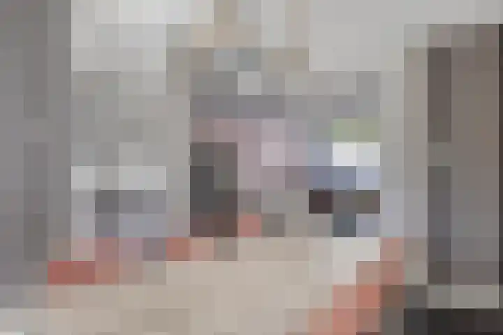 Vossehol 19 Oss thumbnail 10