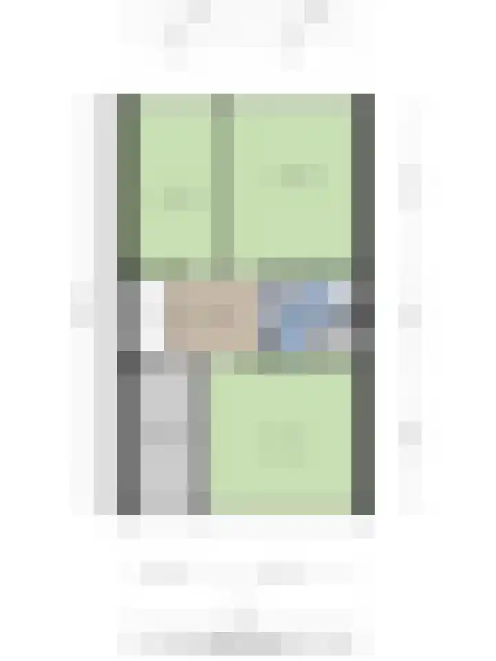 Vossehol 19 Oss thumbnail 15