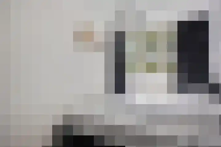 Vossehol 19 Oss thumbnail 16