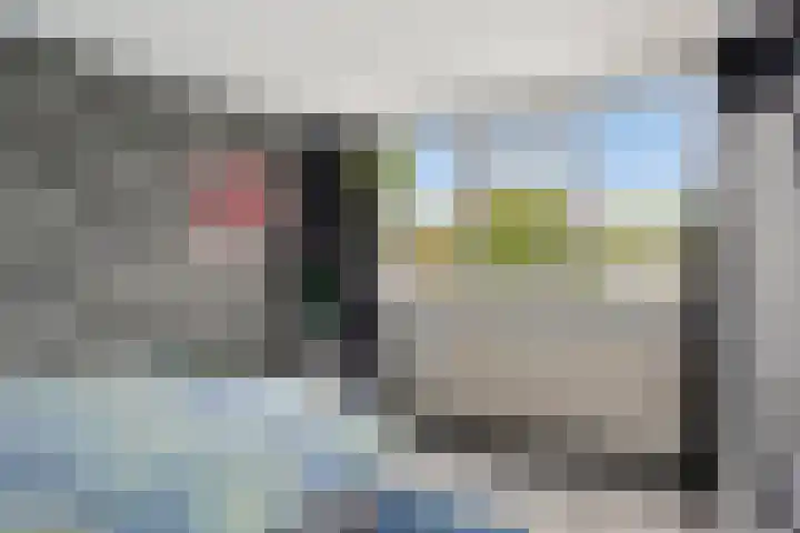 Vossehol 19 Oss thumbnail 21