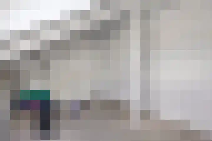 Vossehol 19 Oss thumbnail 26