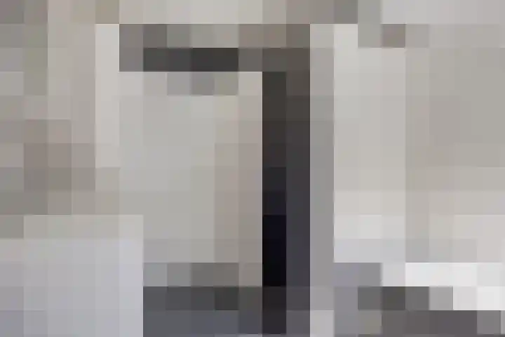 Vossehol 19 Oss thumbnail 28