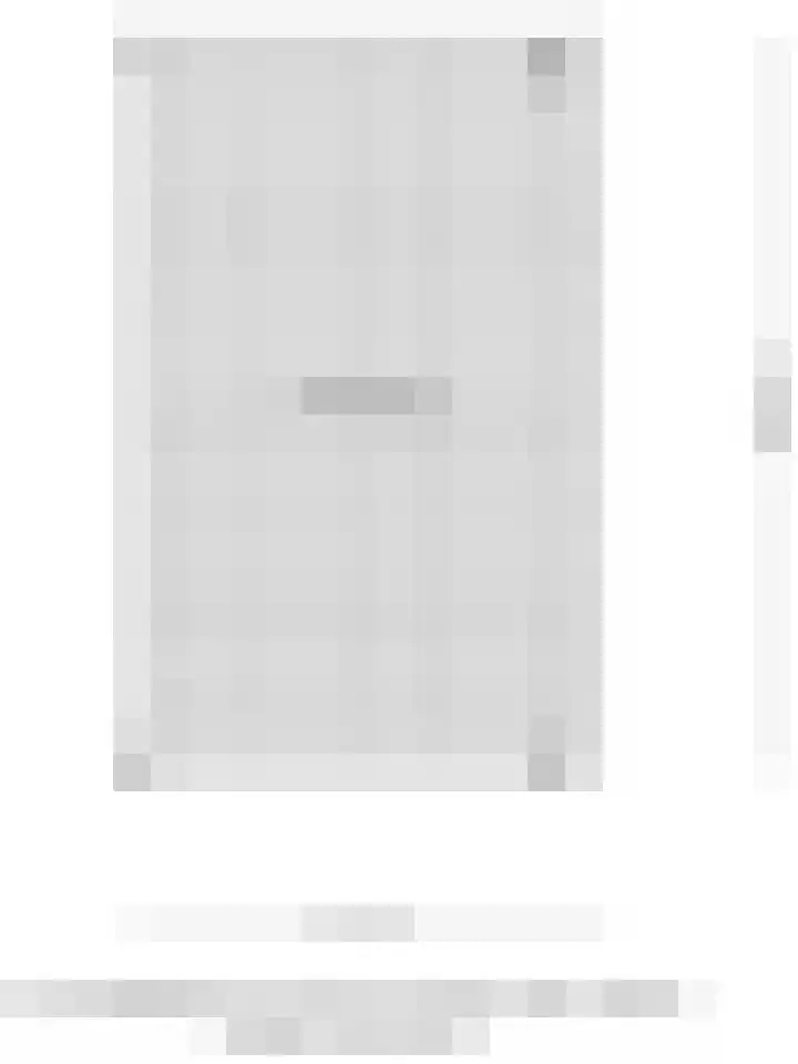 Vossehol 19 Oss thumbnail 34