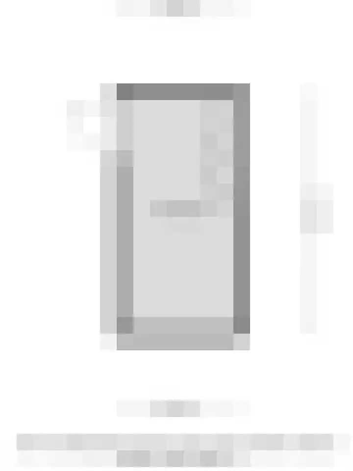 Vossehol 19 Oss thumbnail 38
