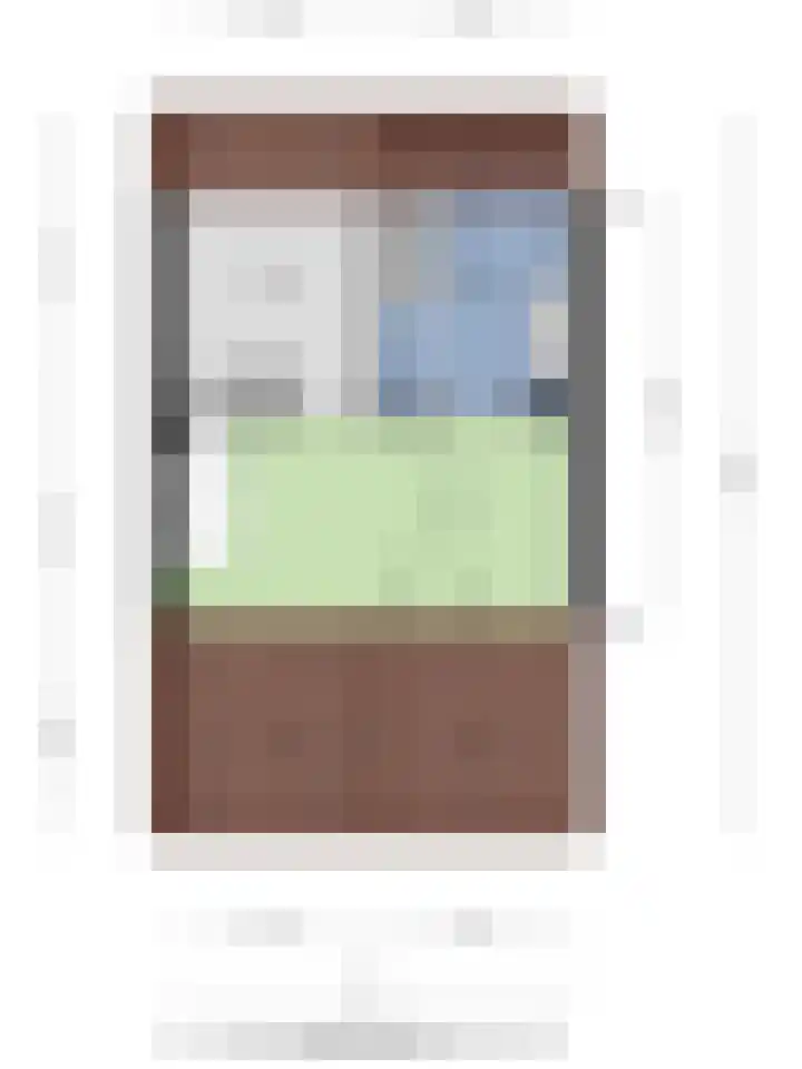 Vossehol 19 Oss thumbnail 44