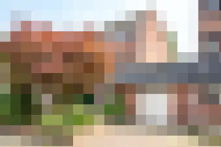 Vossehol 27 Cuijk