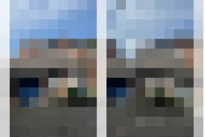 Vossehol 55 Cuijk thumbnail 10