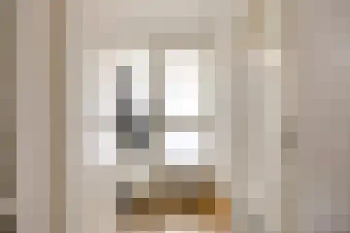 Vossehol 55 Cuijk thumbnail 11