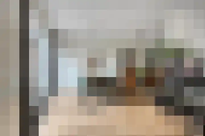 Vossehol 55 Cuijk thumbnail 18