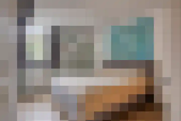 Vossehol 55 Cuijk thumbnail 24