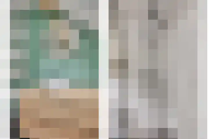 Vossehol 55 Cuijk thumbnail 27