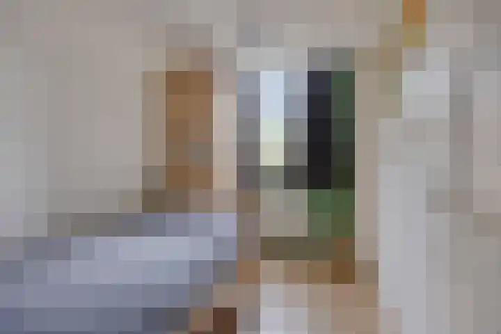 Vossehol 55 Cuijk thumbnail 30