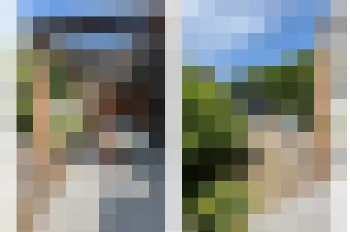 Vossehol 55 Cuijk thumbnail 38