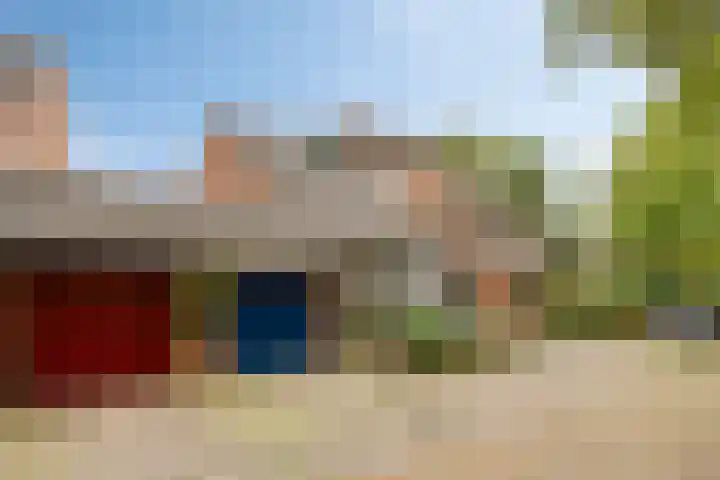 Vossehol 55 Cuijk thumbnail 5