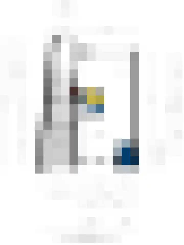 Vossehol 55 Cuijk thumbnail 50