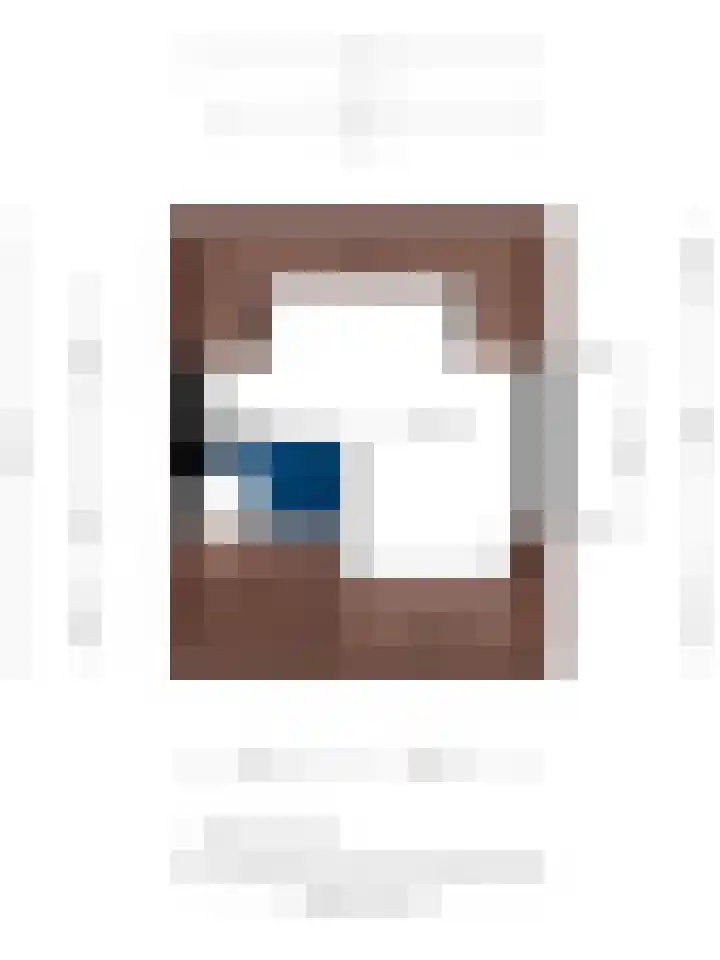 Vossehol 55 Cuijk thumbnail 52