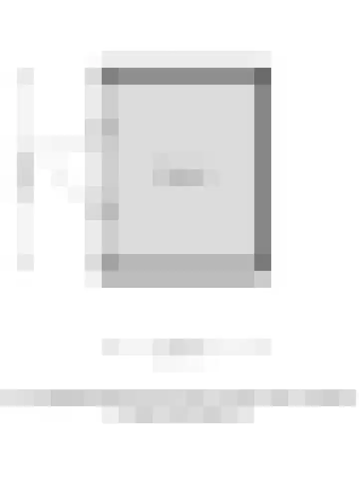 Vossehol 55 Cuijk thumbnail 53