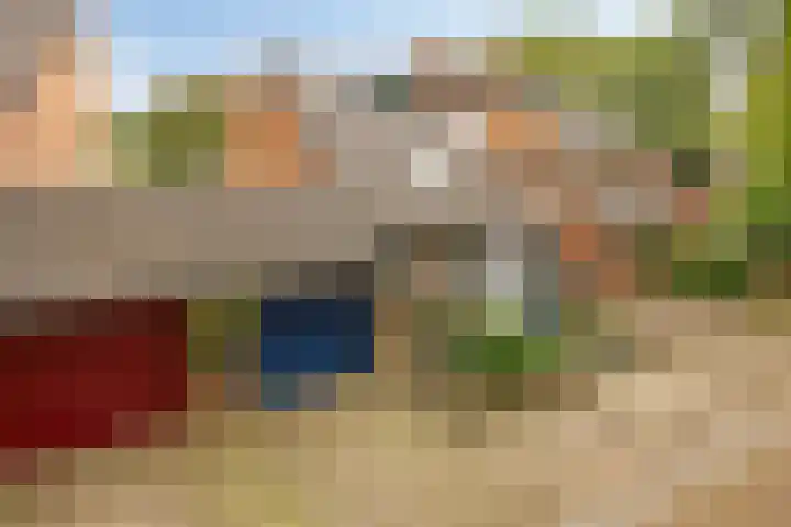 Vossehol 55 Cuijk thumbnail 6