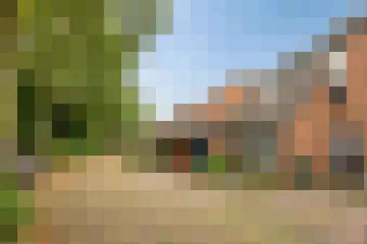 Vossehol 55 Cuijk thumbnail 7
