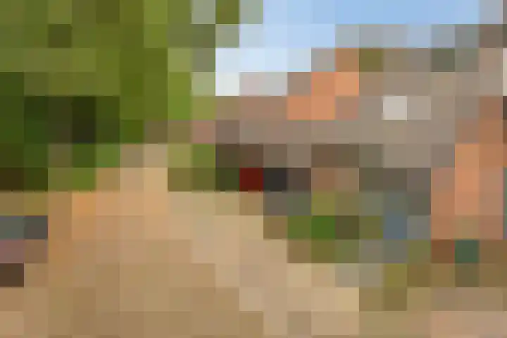 Vossehol 55 Cuijk thumbnail 8