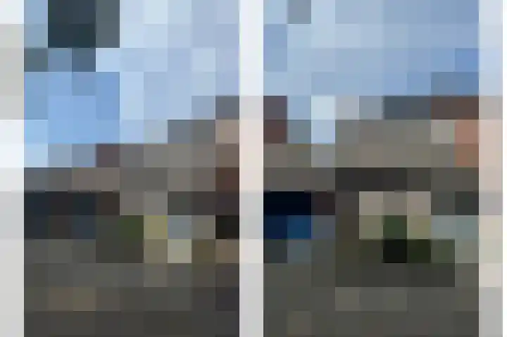 Vossehol 55 Cuijk thumbnail 9