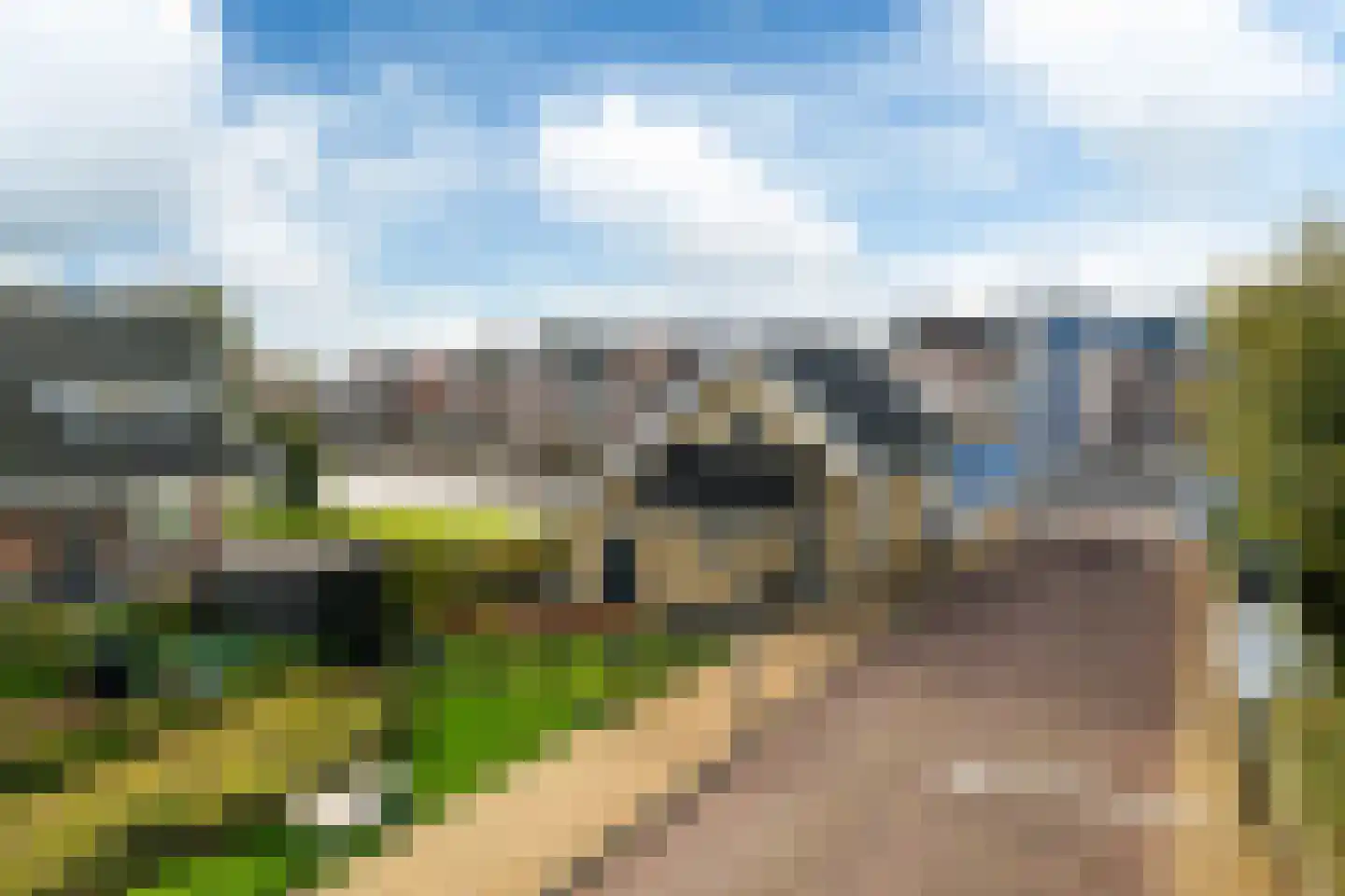 Vosseleane 2 Woudsend thumbnail 10