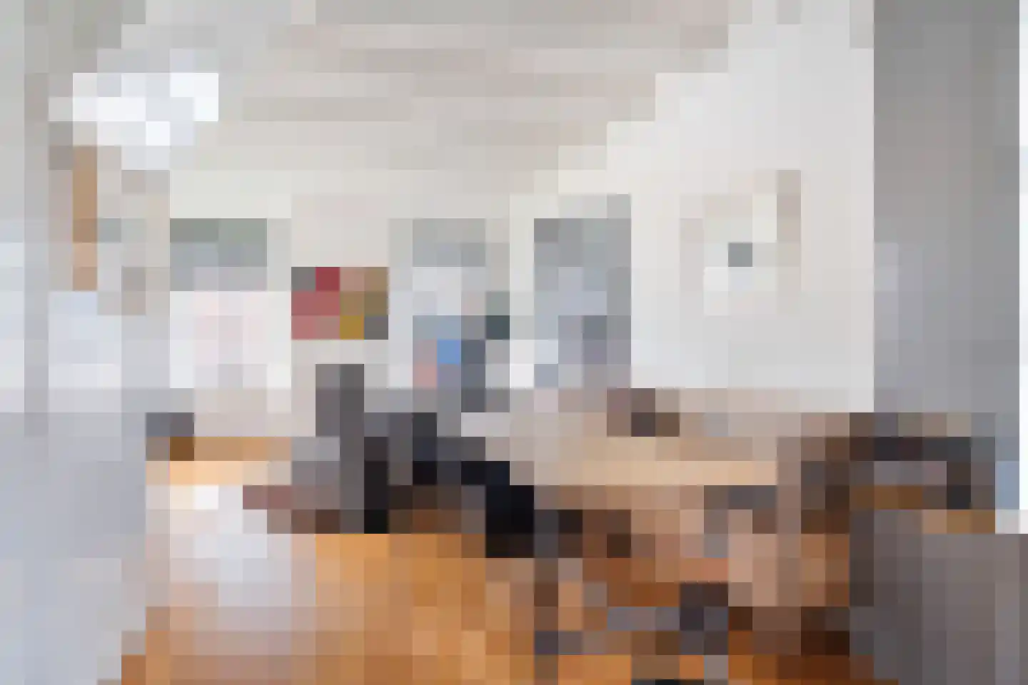 Vosseleane 2 Woudsend thumbnail 14